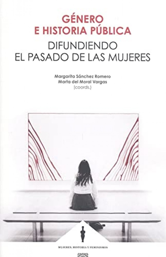 [9788413692401] Genero e Historia Publica