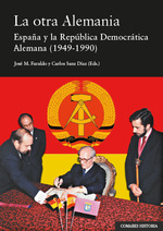 [9788413692975] La Otra Alemania