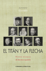 [9788413693149] El Titan y la Fecha