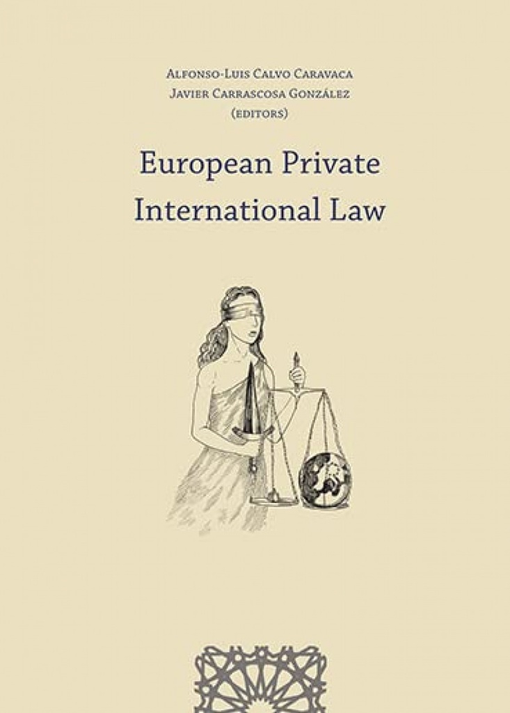 [9788413693798] European private international law