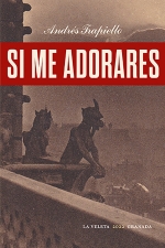 [9788413693866] Si Me Adorares