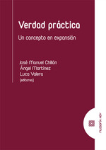 [9788413694047] Verdad Practica