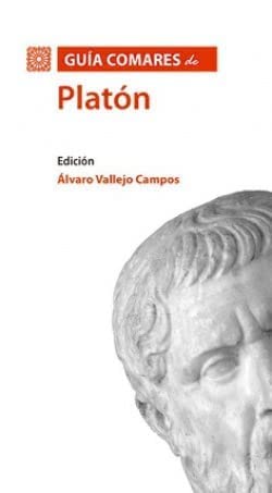 [9788413694368] GUIA COMARES DE PLATON