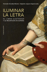 Iluminar la Letra