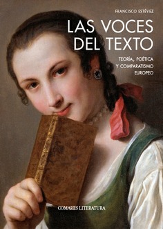 [9788413695006] Las Voces del Texto