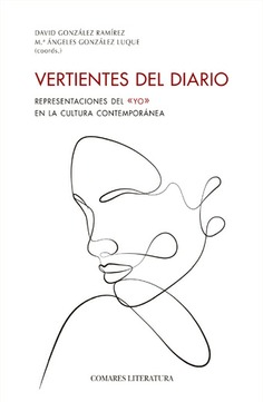 [9788413695099] Vertientes del Diario