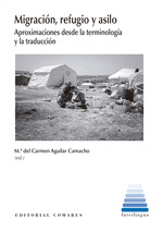Migración, Refugio y Asilo
