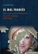 [9788413696126] El Mal Francés