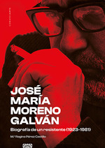 [9788413696751] Jose Maria Moreno Galvan