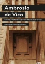 [9788413696805] Ambrosio de Vico