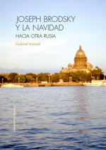 [9788413696997] Joseph Brodsky y la Navidad