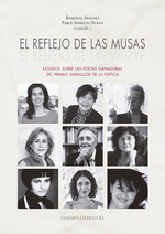 [9788413697222] El Reflejo de las Musas