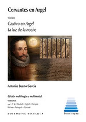[9788413697826] Cervantes en Argel