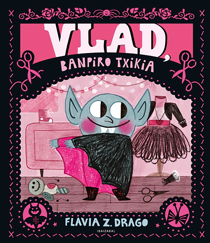 [9788413704692] (eus).vlad:banpiro txikia.(albumak)