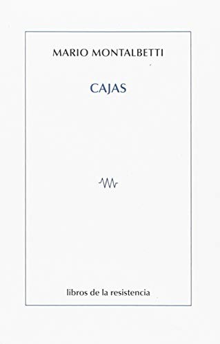 [9788415766407] Cajas