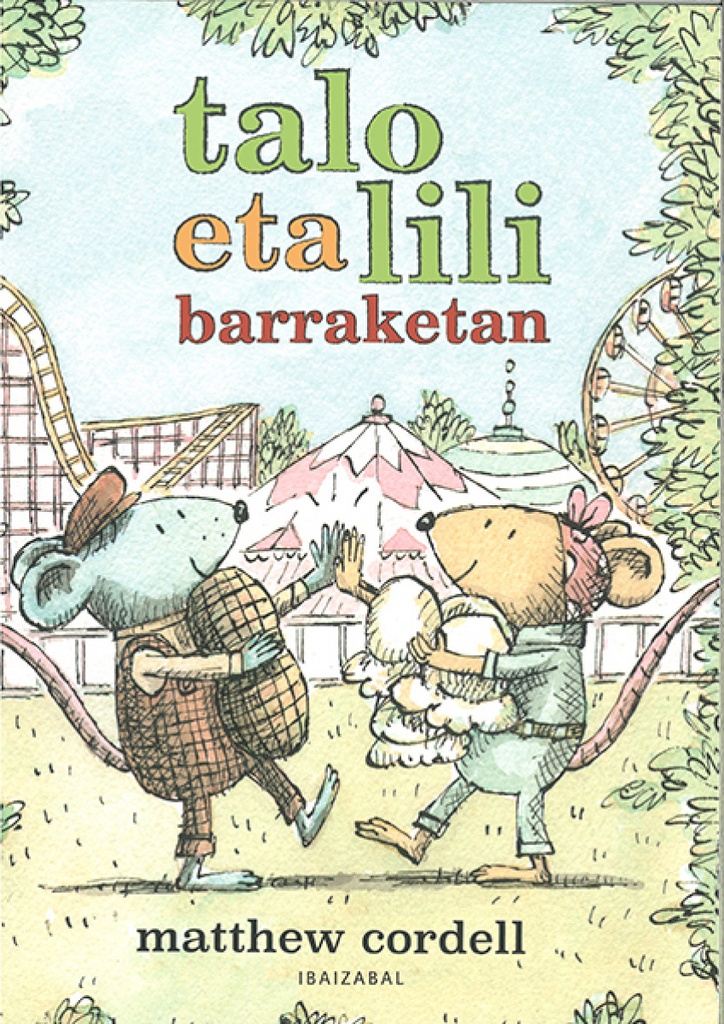 [9788413704821] (EUS).TALO ETA LILI BARRAKETAN