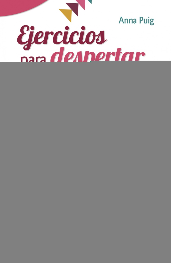 [9788413791876] Ejercicios para Despertar la Mente -4