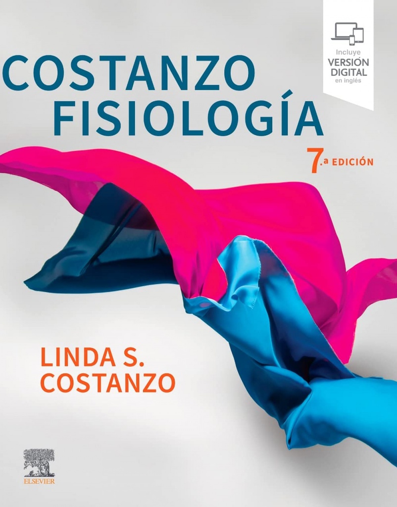 [9788413823812] FISIOLOGIA