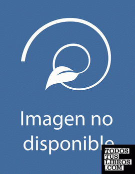 [9788467339833] Física y química, 4o. Secundaria