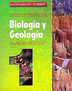 [9788424175689] Ciencias de la naturaleza y de la salud 1