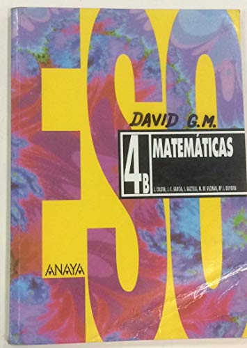 [9788424171742] Física y química 4