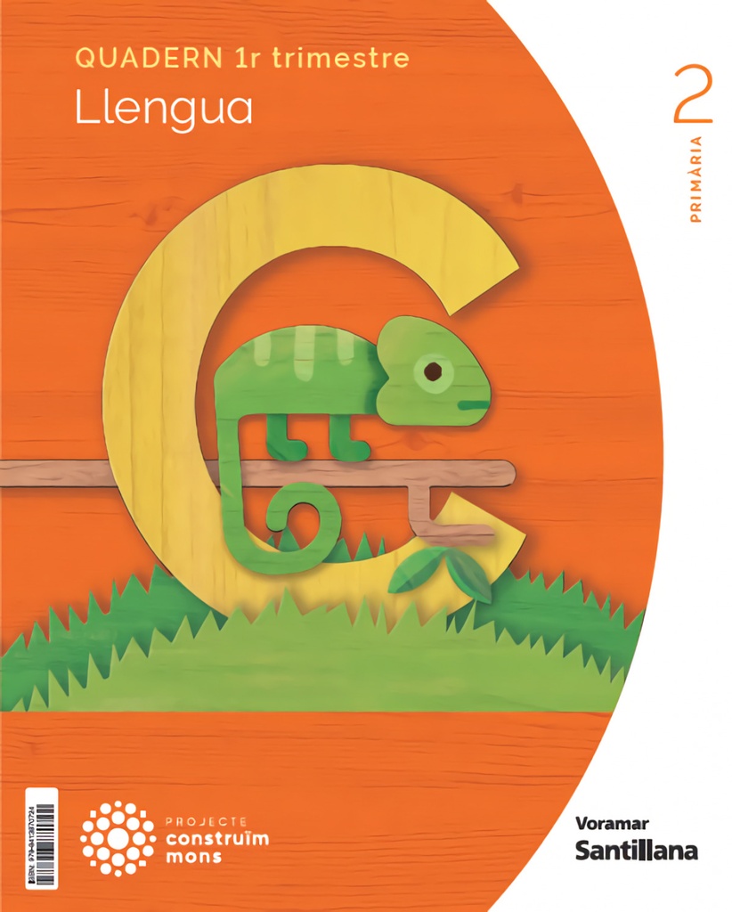 [9788413870724] QUADERN LLENGUA 1-2N.PRIMARIA. CONSTRUINT MONS. VALENCIA 2023