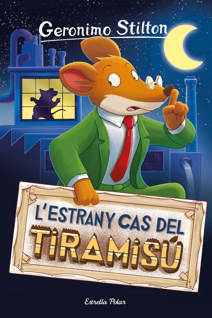 [9788413891859] L'estrany cas del tiramisú