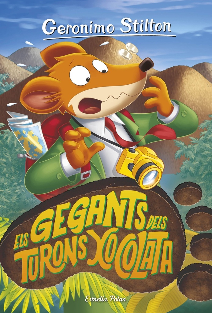 [9788413892054] Els gegants dels Turons Xocolata