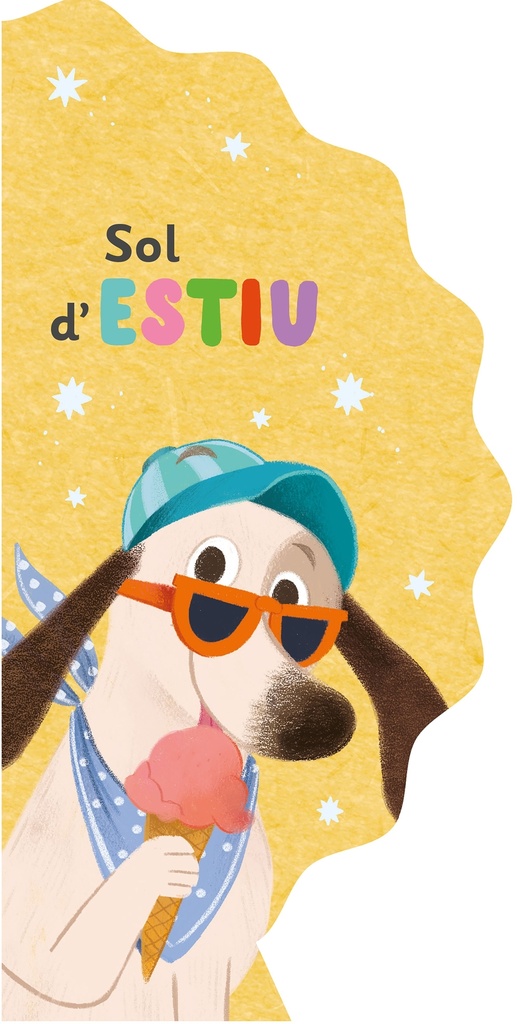 [9788413892498] Sol d'estiu