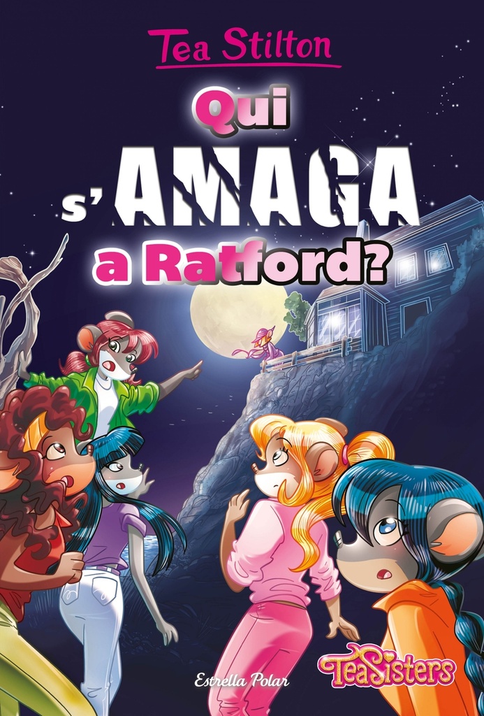 [9788413894225] Qui s'amaga a Ratford?