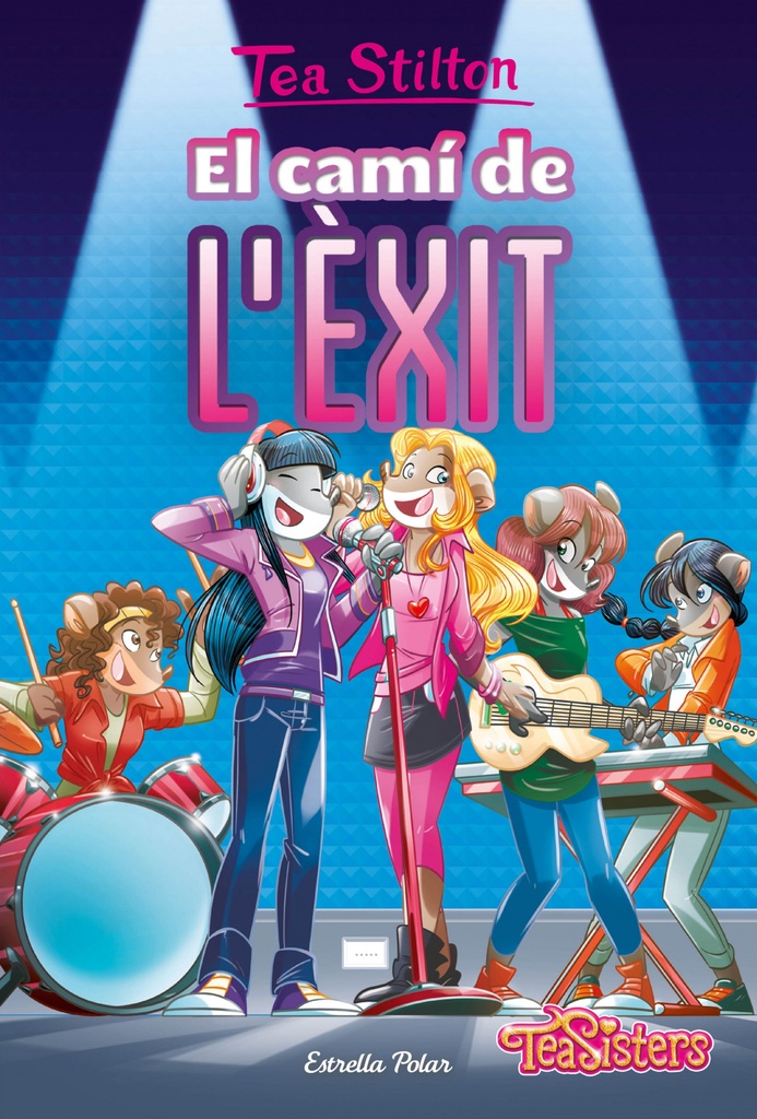 [9788413894614] El camí de l'èxit