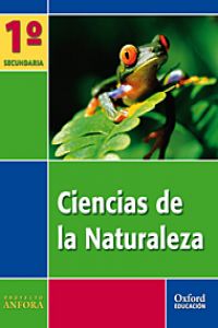 [9788467336382] Anfo cc natural 1o eso la/ce