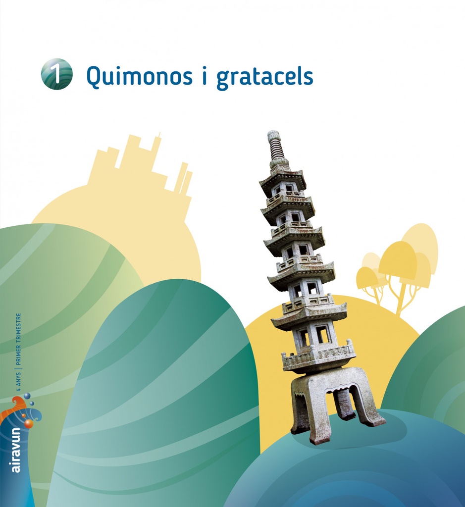 [9788414003855] Airavun 4 anys. Globalizado
