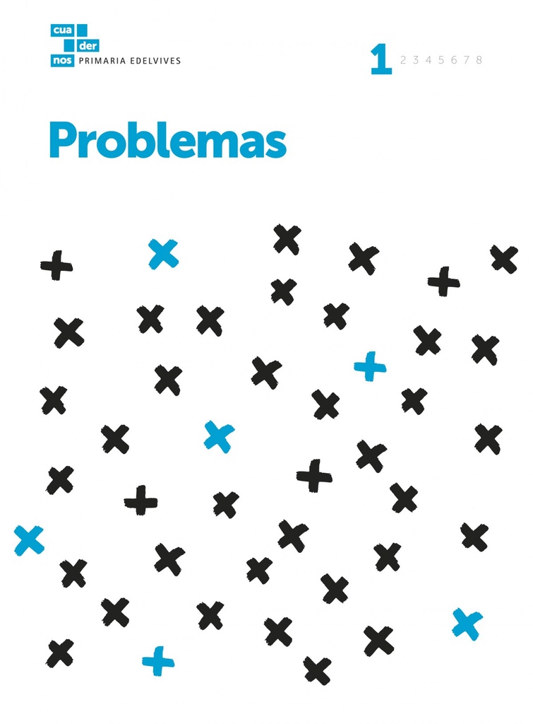[9788414006948] problemas 1