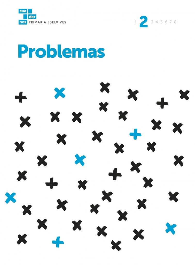 [9788414006955] Problemas 2