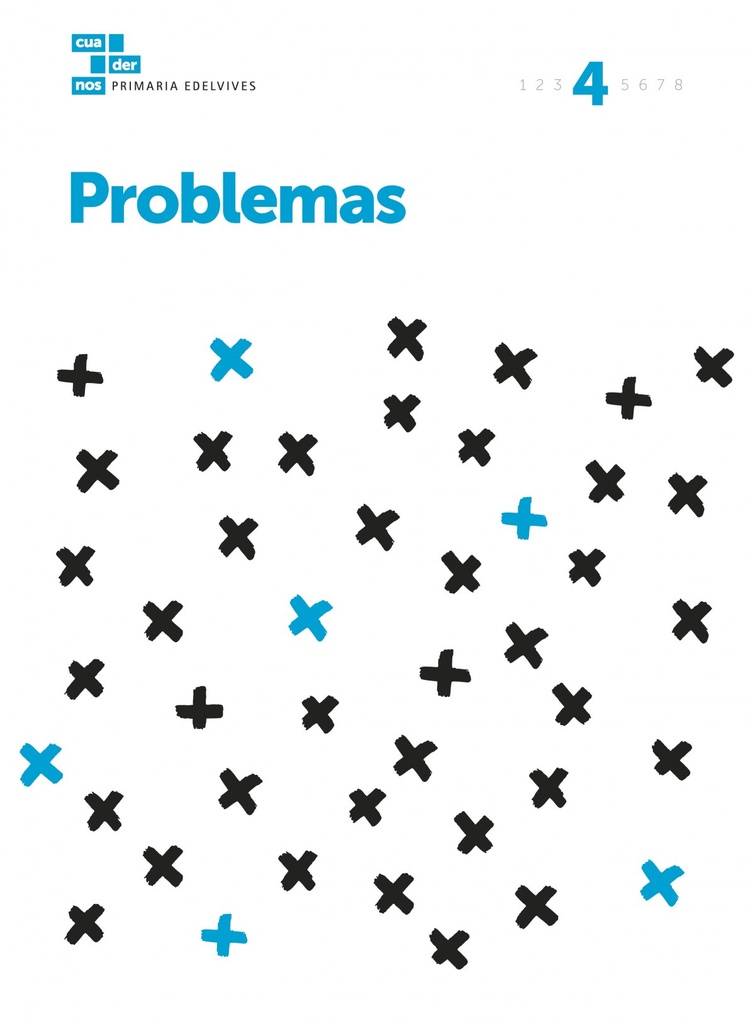 [9788414006979] Problemas 4