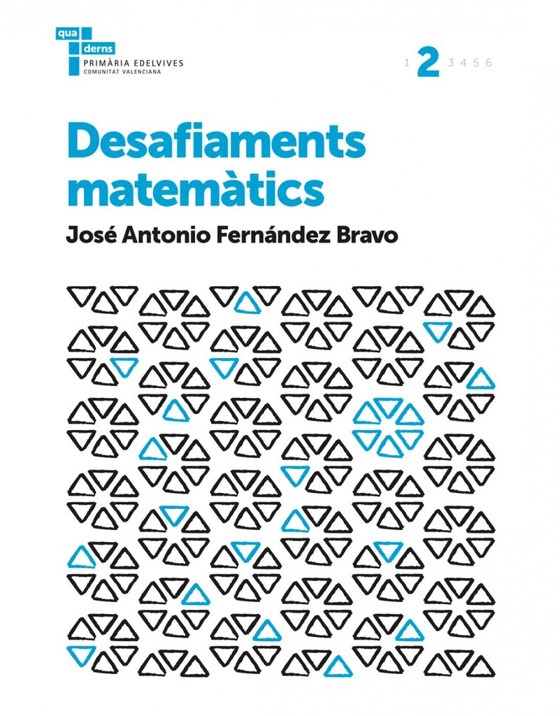 [9788414007990] Quadern desafiaments matemàtics 2n.primaria