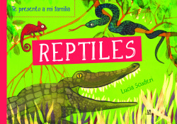 [9788466240963] Te presento a mi familia