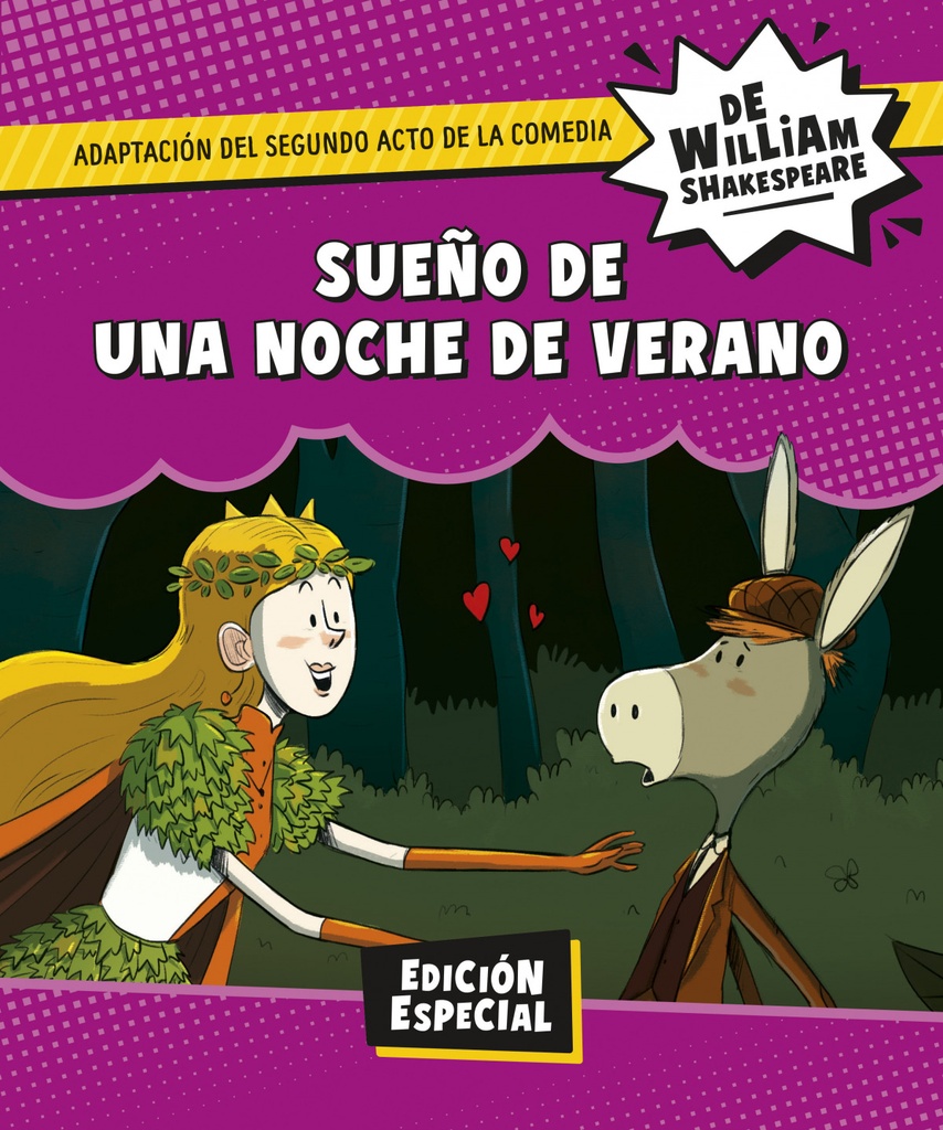 [9788414032190] Teatro 4años Ei 21 Click