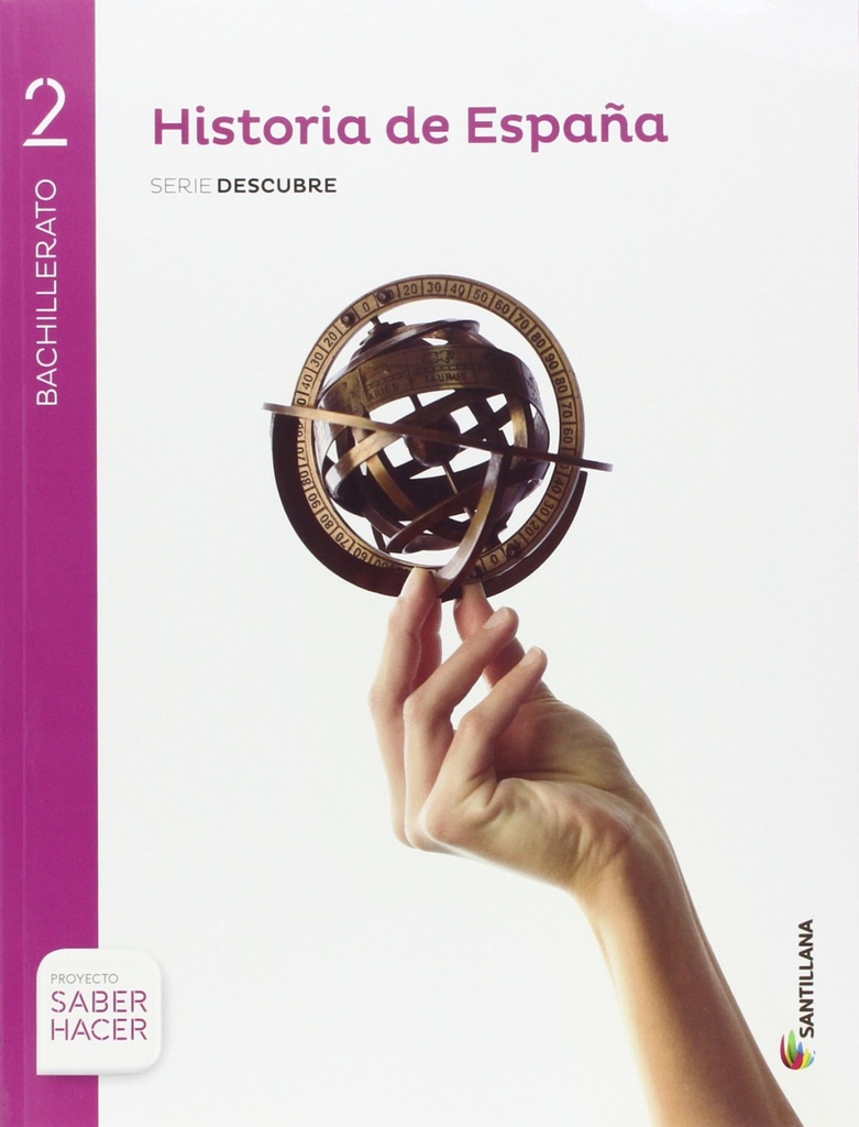 [9788414101858] historia españa 2ºbach.(+cuad.eval) aragon