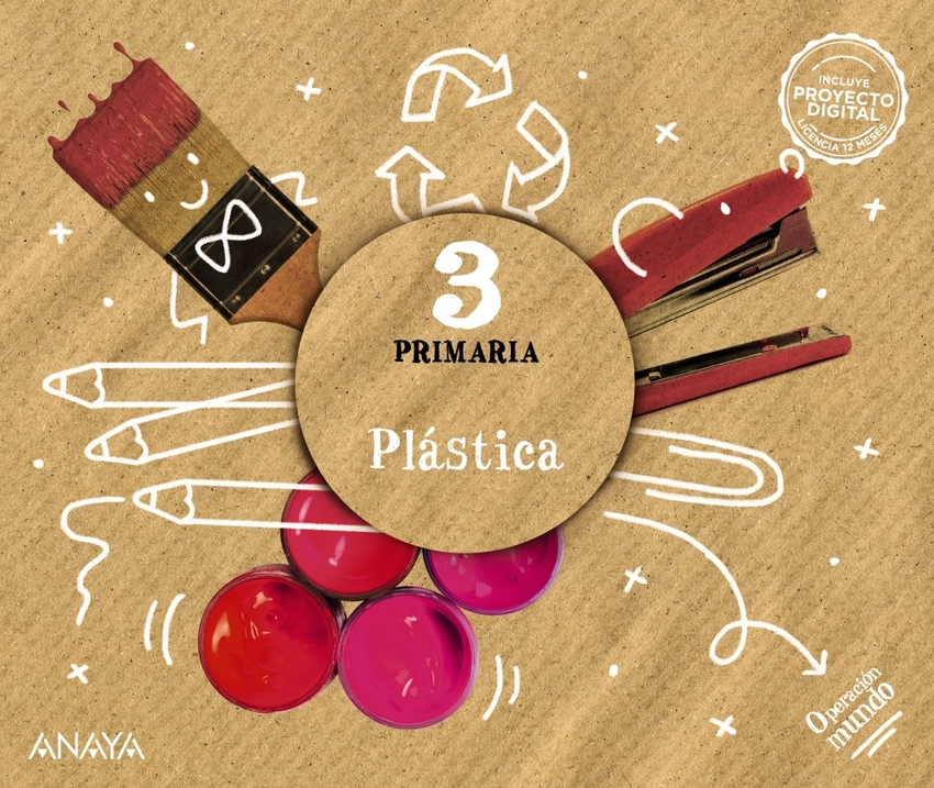 [9788414301463] Plástica 3.