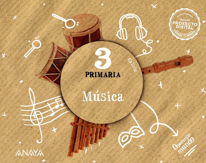 [9788414301708] Música 3.