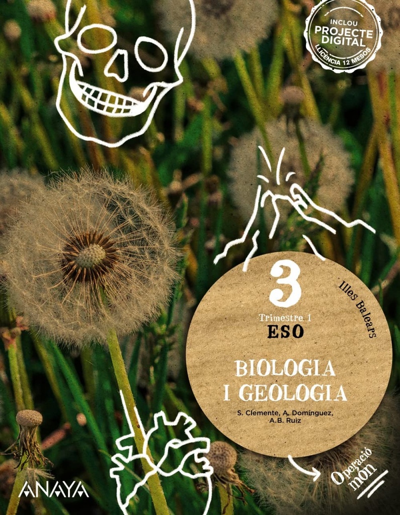 [9788414306642] Biologia i Geologia 3.