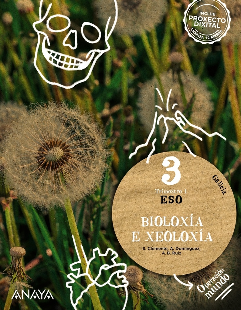 [9788414306727] Bioloxía e Xeoloxía 3.