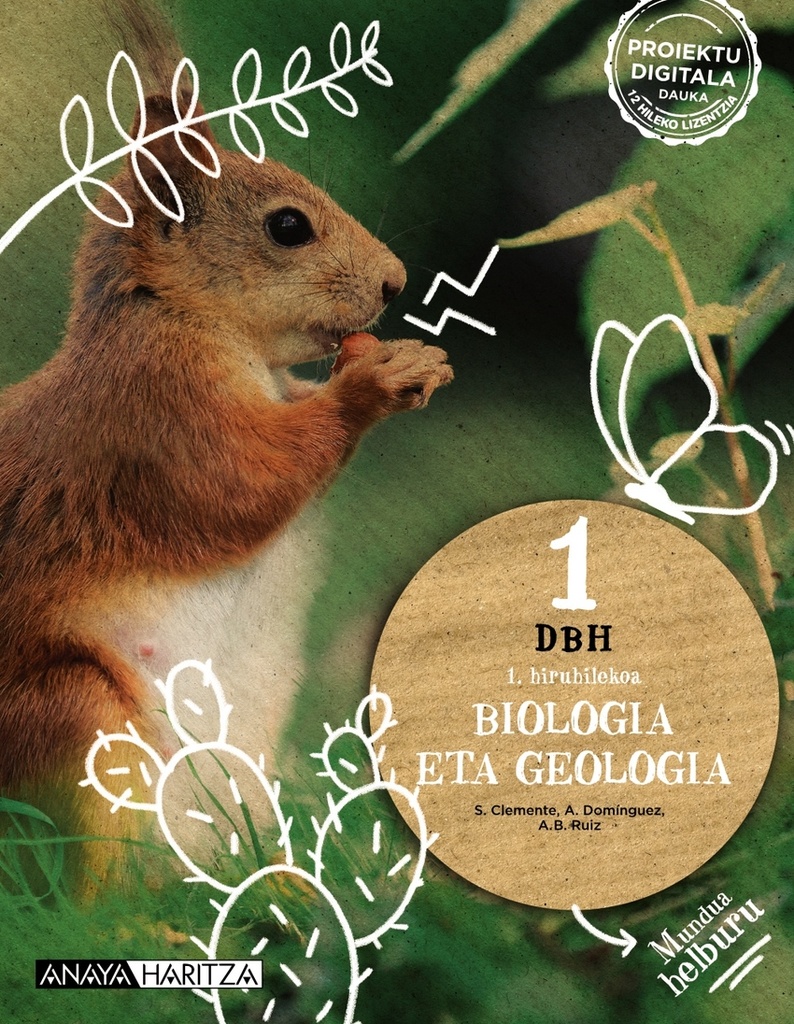 [9788414306765] Biologia eta Geologia 1.