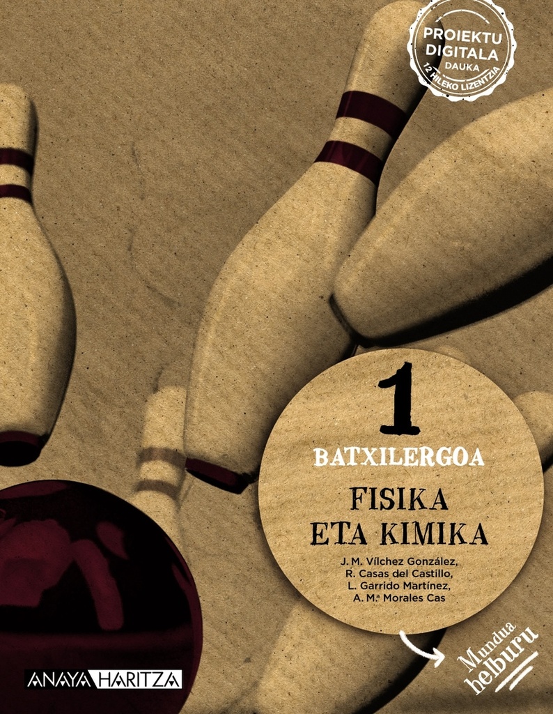 [9788414311462] Fisika eta Kimika 1
