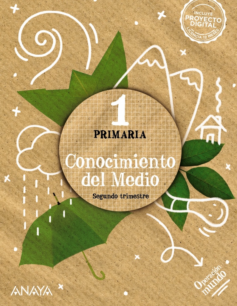 [9788414312971] CONOCIMIENTO MEDIO CUADR 1PRIM OP MUNDO