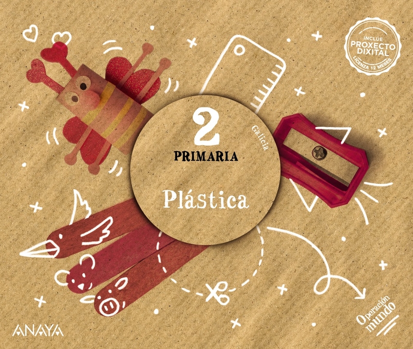 [9788414316153] Plástica 2.