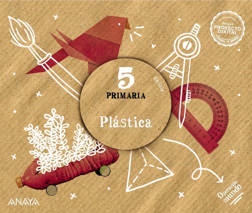 [9788414316238] Plástica 5.