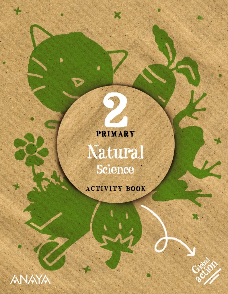 [9788414318812] NAT SCI 2PR EJ GLOBAL ACTION
